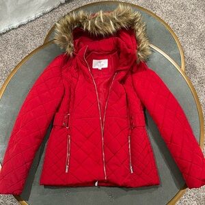 GUESS women’s jacket
